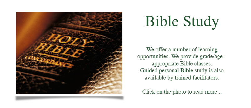 midtown-tulsa-church-bible-study-2025