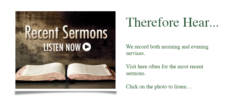 midtown-tulsa-church-recent-sermons-2025